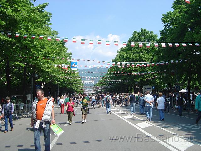 Adunata Alpini Bassano 2008 LG004.JPG